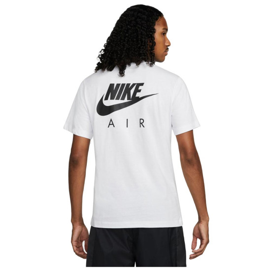 Nike Ανδρική κοντομάνικη μπλούζα Air 1